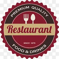 卡通餐具矢量图-空若网 卡通餐具矢量图-空若网