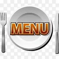 ��ͨ�;�ʸ��ͼ-������