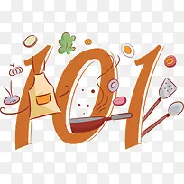 ¿¨Í¨Êý×ֲ;ßËØ²Ä-¿ÕÈôÍø ¿¨Í¨Êý×ֲ;ßËØ²Ä-¿ÕÈôÍø