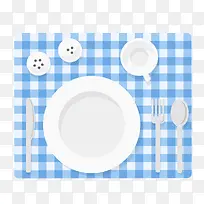 �Ͳ��ϵĲ;�ͼƬ-������