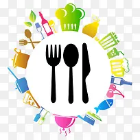 ����-������