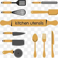 �����þ�-������