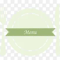 �ֻ�;�-������