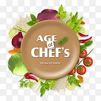 素菜-空若网 素菜-空若网