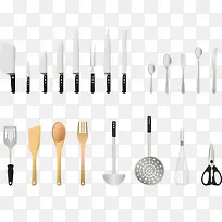 �;�-������