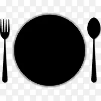 ʸ���;�-������