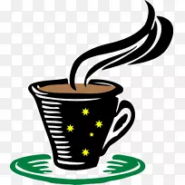 ���ȱ������������ȼ�����-����-������