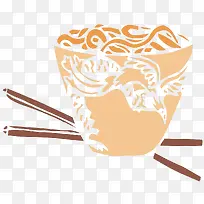 ��ͨ�ֻ�;�-������