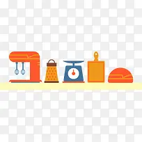 ��ͨ�����þ�-������