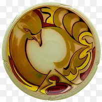 陶瓷餐盘-空若网 陶瓷餐盘-空若网