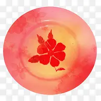 ����-������