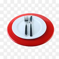 ����-������