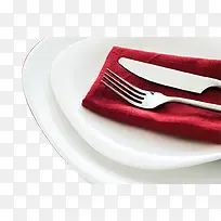 餐盘-空若网 餐盘-空若网