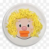 餐具-空若网 餐具-空若网