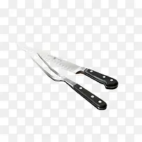 餐具-空若网 餐具-空若网