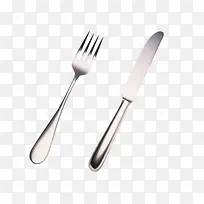刀叉-空若网 刀叉-空若网