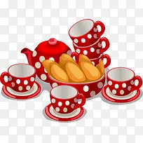 ʸ���ֻ�;�-������