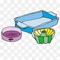 �ֻ濨ͨ�;�ͼ��-������