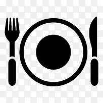 西餐-空若网 西餐-空若网