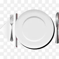 ʸ���ֻ�;�-������