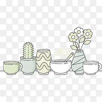 ʸ���;�-������