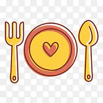 �����ز�-������