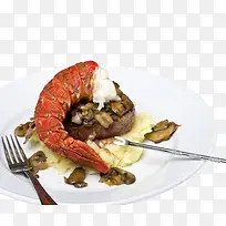 108-������