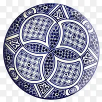 餐盘-空若网 餐盘-空若网