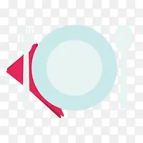 ���Ͳ;�ʸ���ز�-������