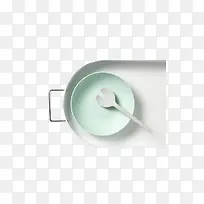 餐厨用具-空若网 餐厨用具-空若网