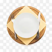 ����-������