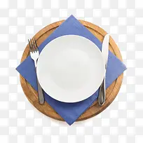 餐盘-空若网 餐盘-空若网