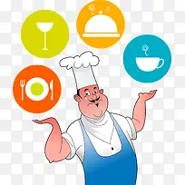 �ֻ��ʦ�;�ͼ��-������