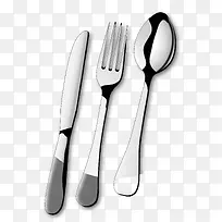 ʸ���ֻ�;�-������