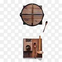 锅-空若网 锅-空若网