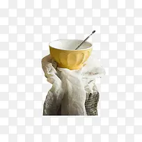 ��-������