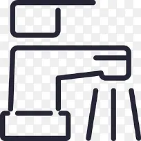 ³øÎÀ²Í¾ß-¿ÕÈôÍø ³øÎÀ²Í¾ß-¿ÕÈôÍø