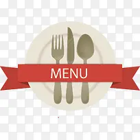 ʸ���ֻ�;�-������