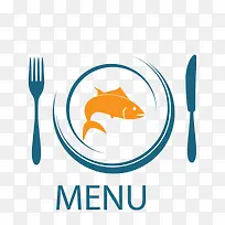 ʸ���;�-������