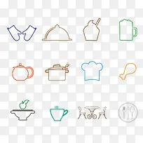 ʸ���ֻ�;�-������