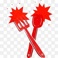 ��ͨ�;��ز�-������