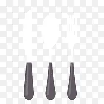 餐具-空若网 餐具-空若网