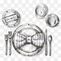 ʸ��Ԫ���ֻ�;�-������