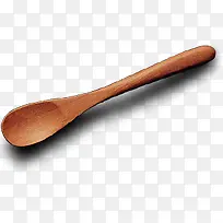 ³ø·¿ÓþßСÉ××Ӳ;ß-¿ÕÈôÍø ³ø·¿ÓþßСÉ××Ӳ;ß-¿ÕÈôÍø