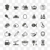 �ֻ�;�-������