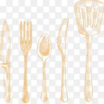 ʸ���ֻ����;�-������