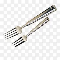 ²æ×Ó-¿ÕÈôÍø ²æ×Ó-¿ÕÈôÍø