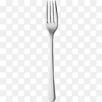 叉子-空若网 叉子-空若网