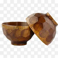 ľ��;ߴ���-������