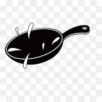 炒锅-空若网 炒锅-空若网